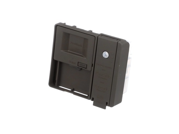 11731570-1-S-Whirlpool-W10861000-Detergent Dispenser 360 view