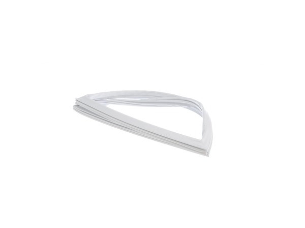 11731600-1-S-Whirlpool-W10861499-GASKET-DOR 360 view