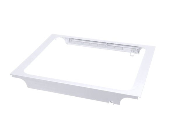 11731608-1-S-Whirlpool-W10861519-Meat Drawer Shelf 360 view