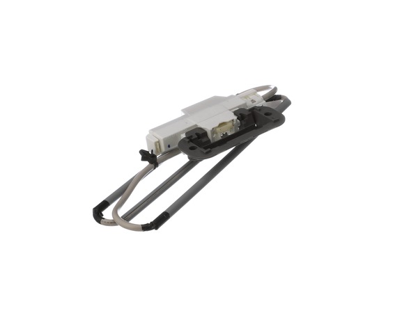 11731620-1-S-Whirlpool-W10861642-Lid Lock Latch 360 view