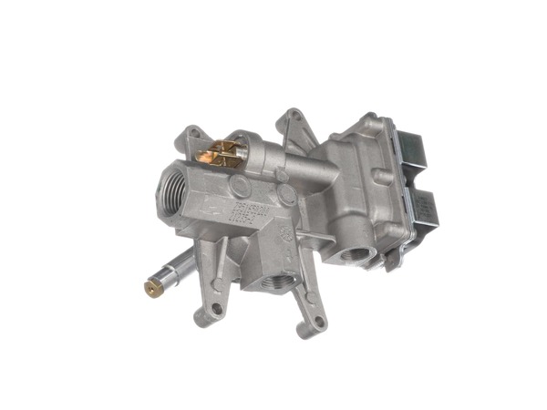 11731634-1-S-Whirlpool-W10861656-REGULATOR 360 view