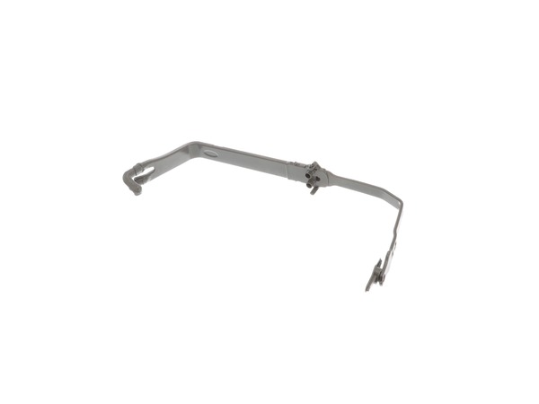 11731660-1-S-Whirlpool-W10861745-Water Supply Tube 360 view