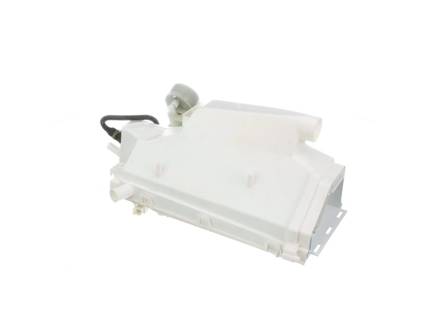 11731672-1-S-Whirlpool-W10862190-DISPENSER 360 view