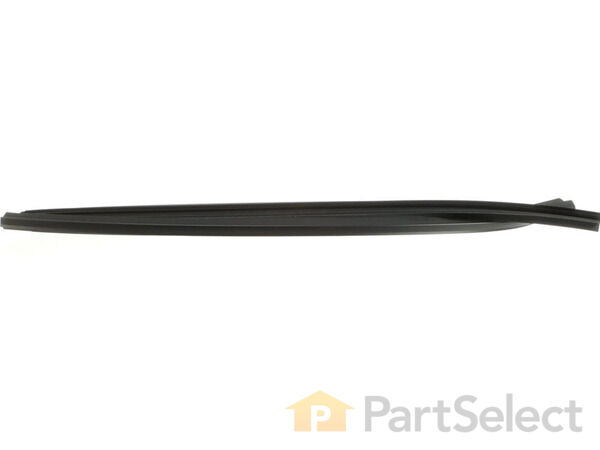 11731683-1-S-Whirlpool-W10864081-Seal 360 view
