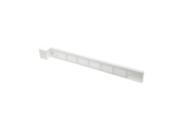 11731749-1-S-Frigidaire-297387806-GRILL 360 view