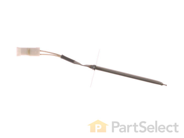 11731754-1-S-Frigidaire-316233903-PROBE 360 view