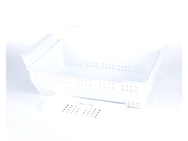 11731762-1-S-Frigidaire-5303918736-Refrigerator Lower Basket Kit 360 view