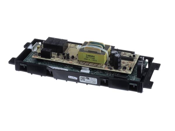 11731784-1-S-Frigidaire-5304503497-CONTROLLER 360 view