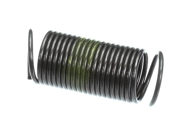 11731801-1-S-Frigidaire-5304503732-SPRING 360 view
