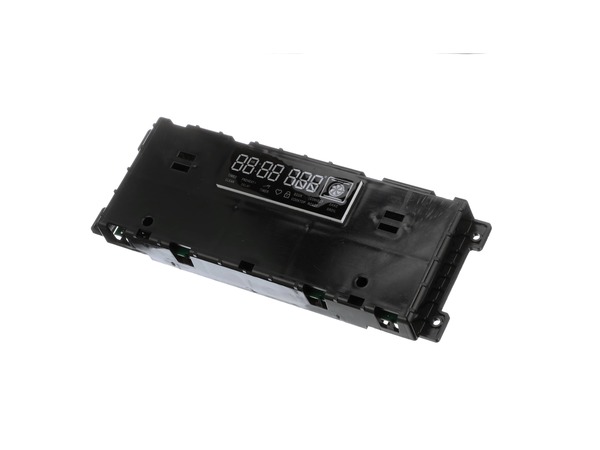 11731806-1-S-Frigidaire-5304503758-CONTROLLER 360 view
