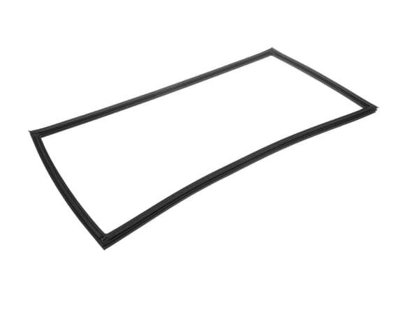 11731811-1-S-Frigidaire-5304503773-GASKET 360 view