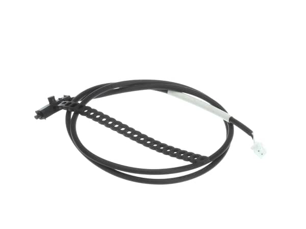 11731916-1-S-Frigidaire-5304503878-SENSOR 360 view
