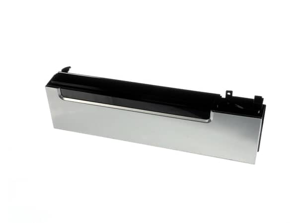 11731940-1-S-Frigidaire-5304504069-CONTROL ASSEMBLY 360 view