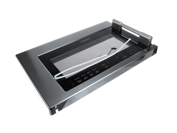 11731942-1-S-Frigidaire-5304504071-DOOR ASSEMBLY 360 view