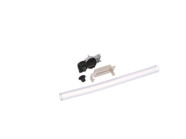 11731946-1-S-Frigidaire-5304504077-Pressure Sensor Switch 360 view