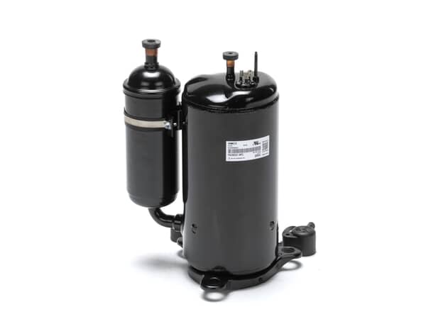 11731961-1-S-Frigidaire-5304504182-COMPRESSOR 360 view
