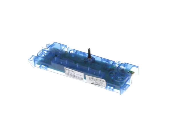 11732016-1-S-Frigidaire-808783101-BOARD ASSEMBLY 360 view