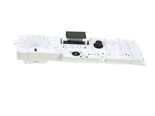 11732025-1-S-Frigidaire-809020008-Electronic Control Board 360 view