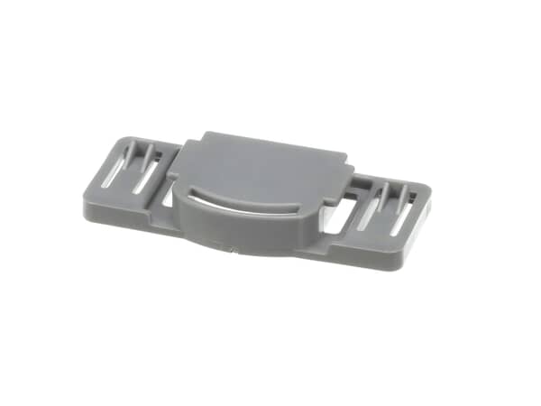 11732126-1-S-Bosch-00637745-LOCK-CLAMP 360 view