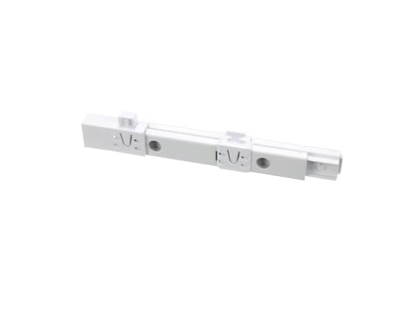 11732349-1-S-Bosch-11000562-RAIL 360 view