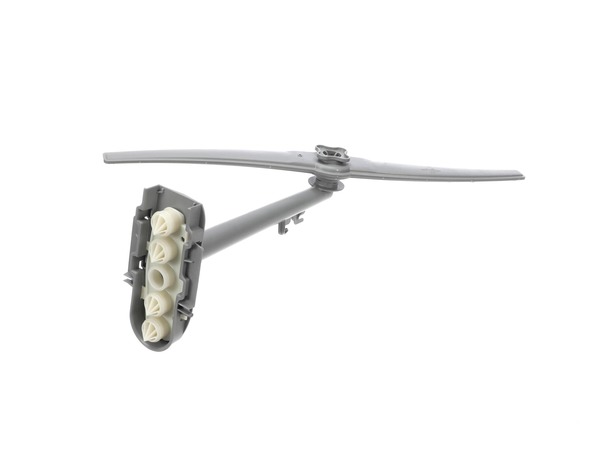 11732392-1-S-Bosch-11011646-SPRAY ARM 360 view