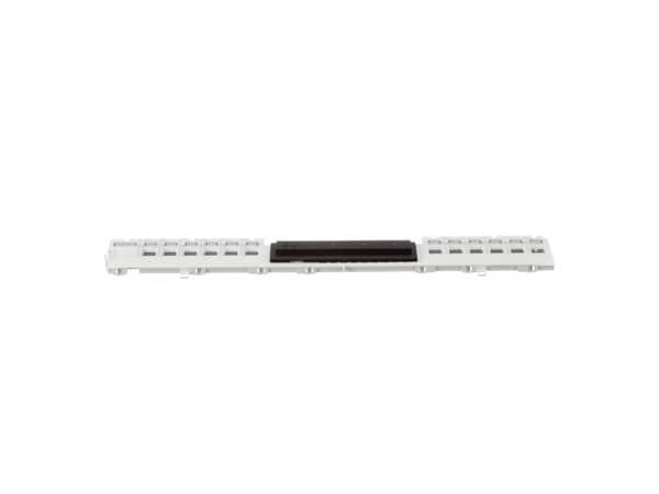 11732408-1-S-Bosch-11012411-CONTROL UNIT 360 view
