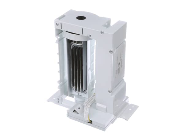 11732447-1-S-Bosch-11012681-ICE MAKER 360 view