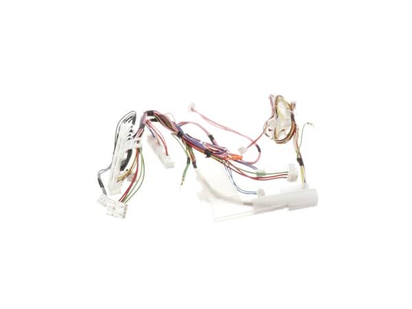 11732520-1-S-Bosch-12010719-CABLE HARNESS 360 view