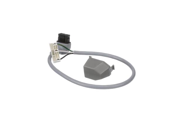 11732527-1-S-Bosch-12010974-CABLE SUPPLY 360 view