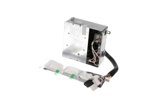 11732560-1-S-Bosch-12011148-CONTROL UNIT 360 view