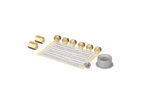 11732652-1-S-LG-AAA75946003-Accessory Assembly 360 view