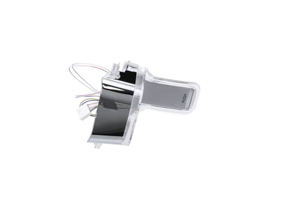 11732654-1-S-LG-ABH75139701-BUTTON ASSEMBLY 360 view