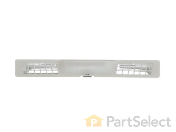 11732672-1-S-LG-ADQ74233201-Dryer Filter Assembly Lint 360 view