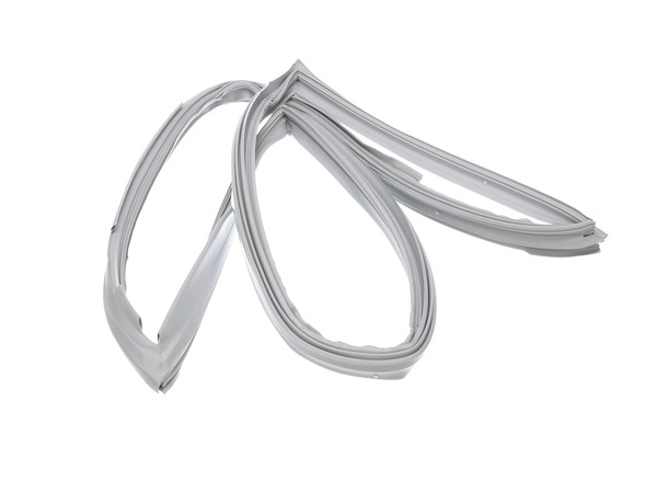 11732673-1-S-LG-ADX72930460-GASKET ASSEMBLY,DOOR 360 view