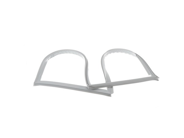 11732674-1-S-LG-ADX72930461-Door Gasket Assembly 360 view