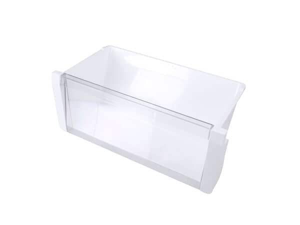 11732686-1-S-LG-AJP34267108-TRAY ASSEMBLY, Vegetable 360 view