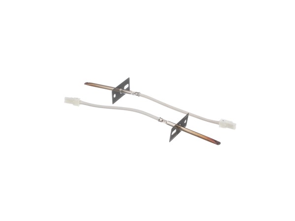 11732697-1-S-LG-EBG61305805-Temperature Sensor 360 view