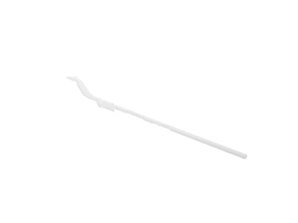 11732708-1-S-LG-MAK62727101-BAR, CONNECTOR 360 view