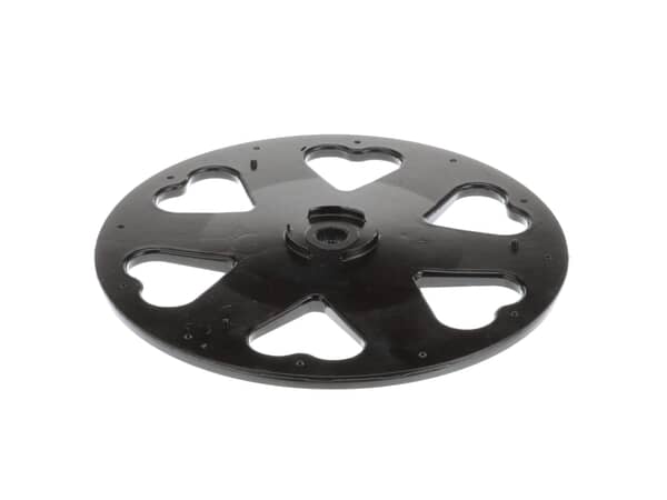 11732713-1-S-LG-MEL61841406-Inner Tub Hub 360 view