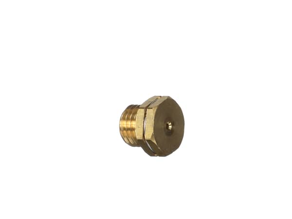 11732715-1-S-LG-MFV61841526-NOZZLE 360 view
