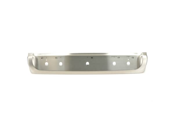11732716-1-S-LG-MGC63819601-PANEL,CONTROL 360 view