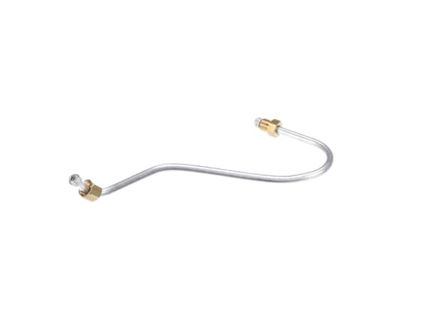 11732717-1-S-LG-MGE63638601-PIPE 360 view