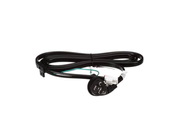 11732736-1-S-Samsung-3903-001003-Power Cord 360 view