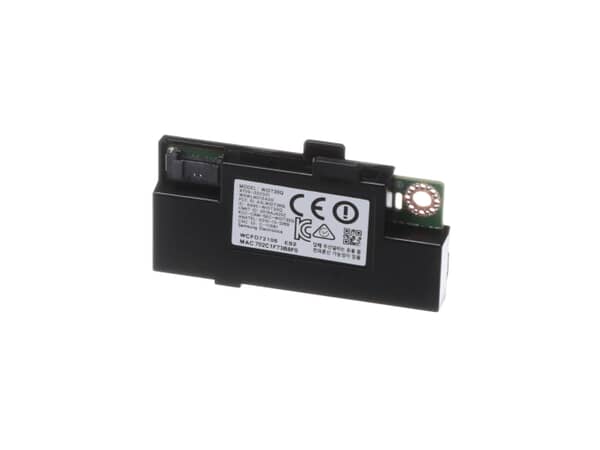 11732744-1-S-Samsung-4709-002331-WLAN Module 360 view