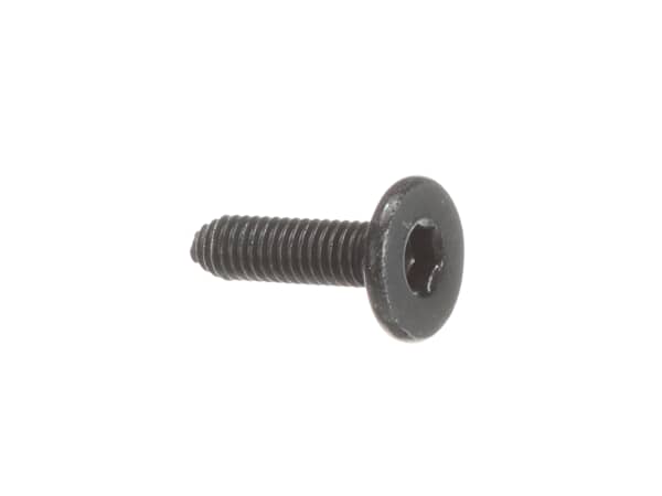 11732752-1-S-Samsung-6011-006365-Screw Bolt 360 view