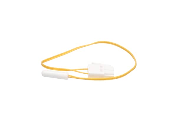 11732772-1-S-Samsung-DA32-00066B-Temperature Sensor 360 view