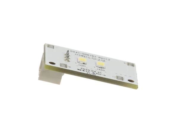 11732779-1-S-Samsung-DA41-00676J-LED Light Board 360 view