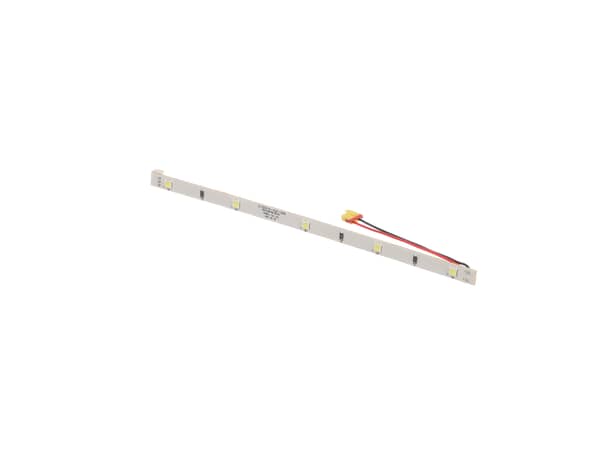 11732780-1-S-Samsung-DA41-00676K-LED Light Assembly 360 view