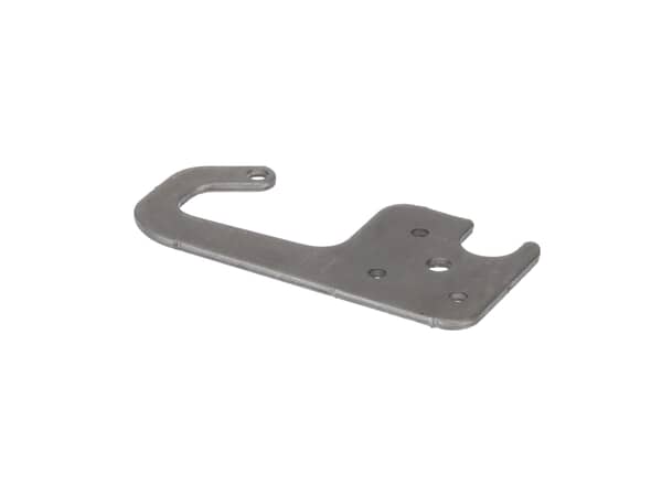 11732831-1-S-Samsung-DA61-08574A-Upper Hinge 360 view