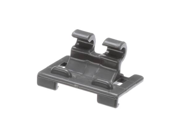 11732867-1-S-Samsung-DA61-10717A-Bracket Divider 360 view